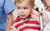 儿童佩戴助听器的常见问题