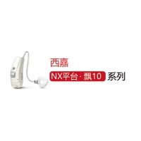 飘 10 NX