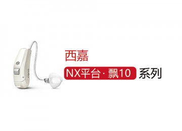 飘 10 NX